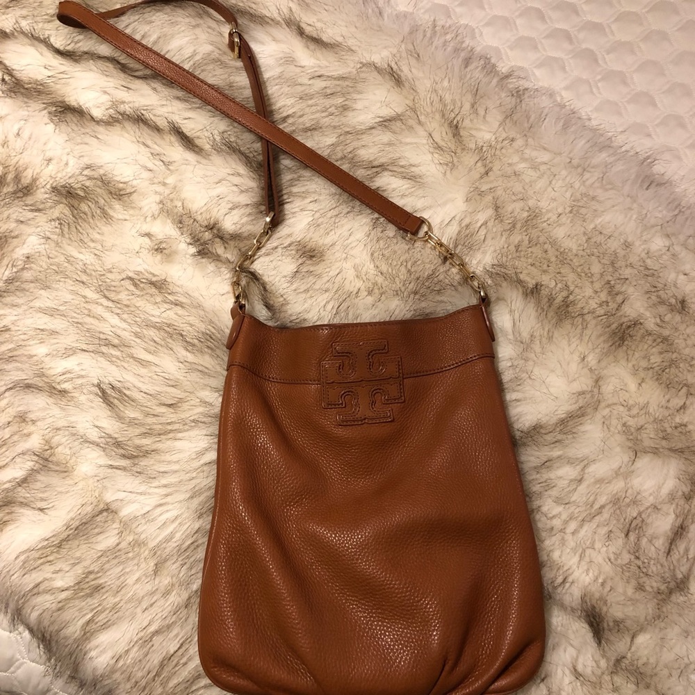 Tory Burch purse